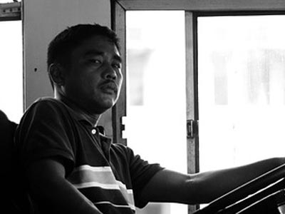 库存管理系统的短信压测试