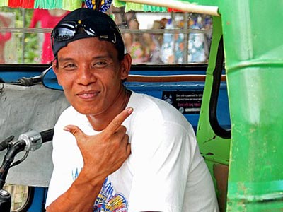 【视频教程】详细的短信测压下载