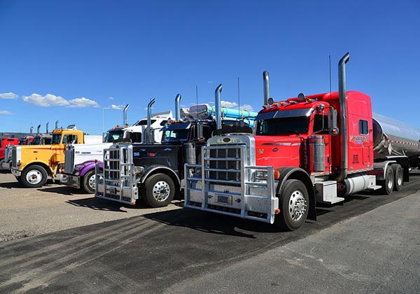 网页版呼叫在线轰炸电话