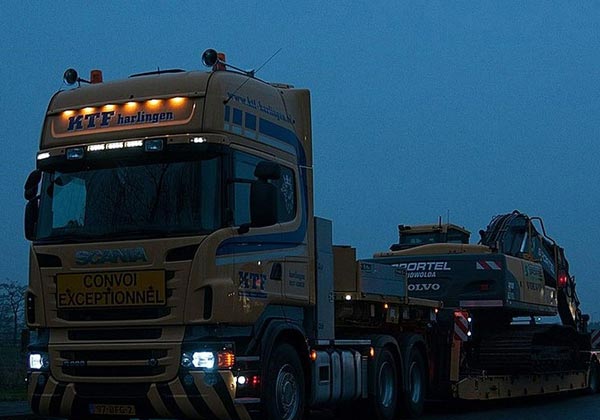 求购电话轰炸机官网